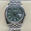 Rolex-Datejust-126234-Mint-Green-Dial.webp
