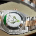 Rolex-Datejust-126331-0007-Back-Case.webp