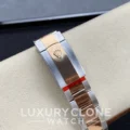Rolex-Datejust-126331-0007-Clasp.webp