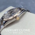 Rolex-Datejust-126331-0007-Crown.webp