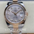 Rolex-Datejust-126331-0007-Dial.webp