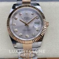 Rolex-Datejust-126331-0007-Dial.webp