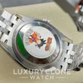 Rolex-Datejust-36-126234-Back-Case.webp