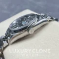 Rolex-Datejust-36-126234-Crown.webp