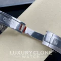 Rolex-Datejust-36-126234-Mint-Green-Dial-Clasp.webp