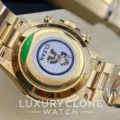Rolex-Daytona-116508-0013-Back-Case.webp