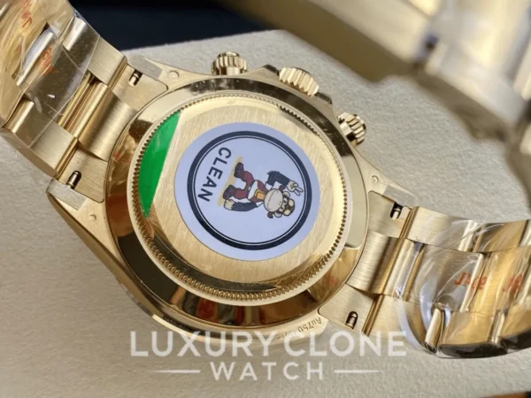 Rolex-Daytona-116508-0013-Back-Case.webp