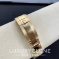 Rolex-Daytona-116508-0013-Clasp.webp