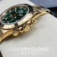 Rolex-Daytona-116508-0013-Crown.webp