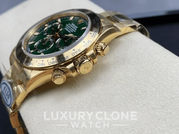 Rolex-Daytona-116508-0013-Crown.webp