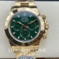 Rolex-Daytona-116508-0013-Green-Dial.webp