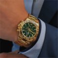 Rolex Daytona 116508-0013 Super Clone