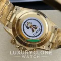 Rolex-Daytona-116508-0014-Back-Case.webp