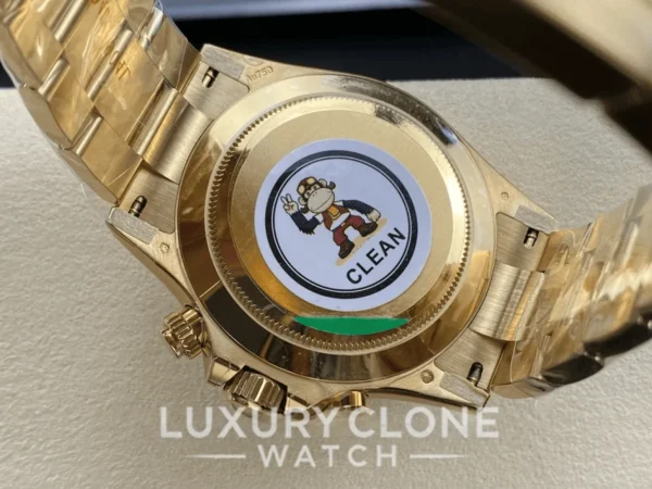 Rolex-Daytona-116508-0014-Back-Case.webp