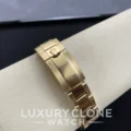 Rolex-Daytona-116508-0014-Clasp.webp