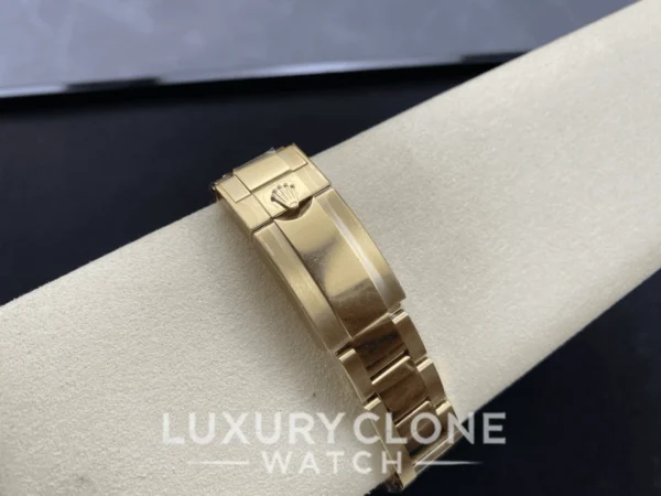 Rolex-Daytona-116508-0014-Clasp.webp