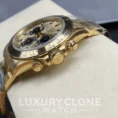 Rolex-Daytona-116508-0014-Crown.webp
