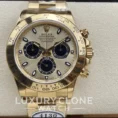 Rolex-Daytona-116508-0014-Dial.webp