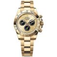 Rolex Daytona 116508-0014 super Clone