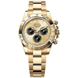 Rolex Daytona 116508-0014 super Clone