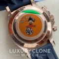 Rolex-Daytona-116515LN-0015-Back-Case.webp