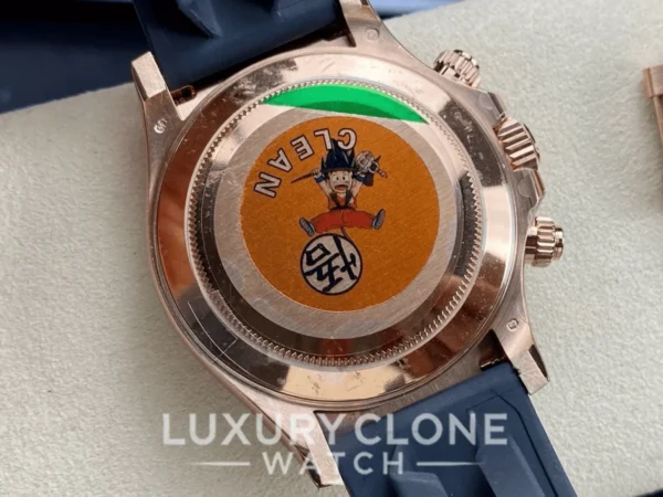 Rolex-Daytona-116515LN-0015-Back-Case.webp Rolex-Daytona-116515LN-0015-Back-Case.webp