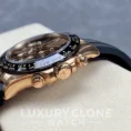 Rolex-Daytona-116515LN-0015-Crown.webp