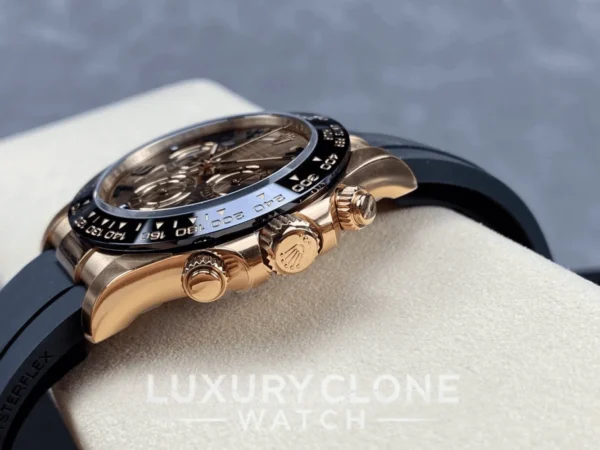 Rolex-Daytona-116515LN-0015-Crown.webp Rolex-Daytona-116515LN-0015-Crown.webp