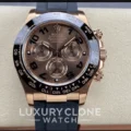 Rolex-Daytona-116515LN-0015-Dial.webp