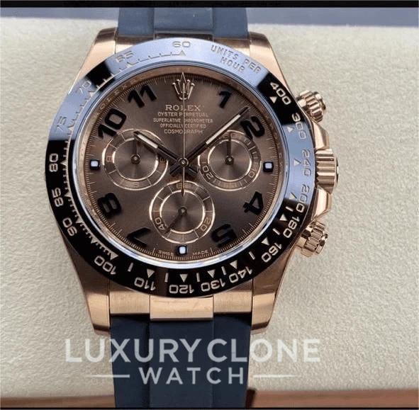 Rolex-Daytona-116515LN-0015-Dial.webp Rolex-Daytona-116515LN-0015-Dial.webp