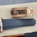 Rolex-Daytona-116515LN-0015-Strap-Clasp.webp