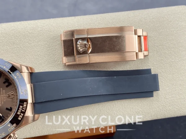 Rolex-Daytona-116515LN-0015-Strap-Clasp.webp Rolex-Daytona-116515LN-0015-Strap-Clasp.webp