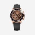 Rolex Daytona 116515LN-0015 Super Clone