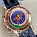 Rolex-Daytona-116515LN-0018-Back-Case.webp