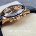 Rolex-Daytona-116515LN-0018-Crown.webp