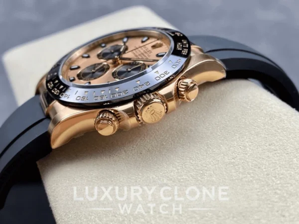 Rolex-Daytona-116515LN-0018-Crown.webp