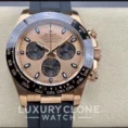 Rolex-Daytona-116515LN-0018-Dial.webp