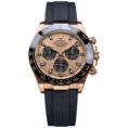 Rolex Daytona 116515LN-0018 Super Clone