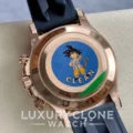 Rolex-Daytona-116515LN-0059-Back-Case.webp