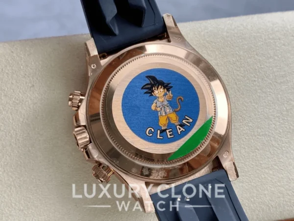 Rolex-Daytona-116515LN-0059-Back-Case.webp Rolex-Daytona-116515LN-0059-Back-Case.webp