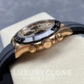 Rolex-Daytona-116515LN-0059-Crown.webp