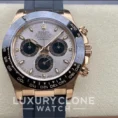 Rolex-Daytona-116515LN-0059-Dial.webp