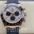 Rolex-Daytona-116515LN-0059-Dial.webp