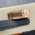 Rolex-Daytona-116515LN-0059-Strap-Clasp.webp
