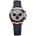 Rolex Daytona 116515LN-0059 Super Clone
