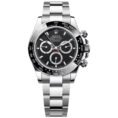 Rolex Daytona 126500 Super Clone