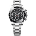 Rolex Daytona 126500 Super Clone