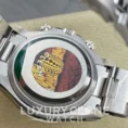 Rolex-Daytona-126500-Watch-Back-Case.webp