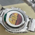 Rolex-Daytona-126500-Watch-Back-Case.webp