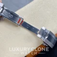 Rolex-Daytona-126500-Watch-Clasp.webp